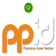 logo-ppid-sanggau-1-180x180